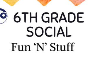 6th-Grade-Social-new