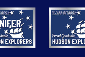 HHS-2025-Senior-Signs-(1)