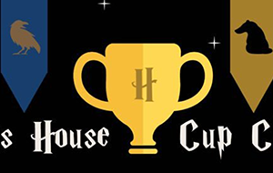 hogwarts-house-cup-challenge-2024