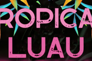 tropical-luau-600